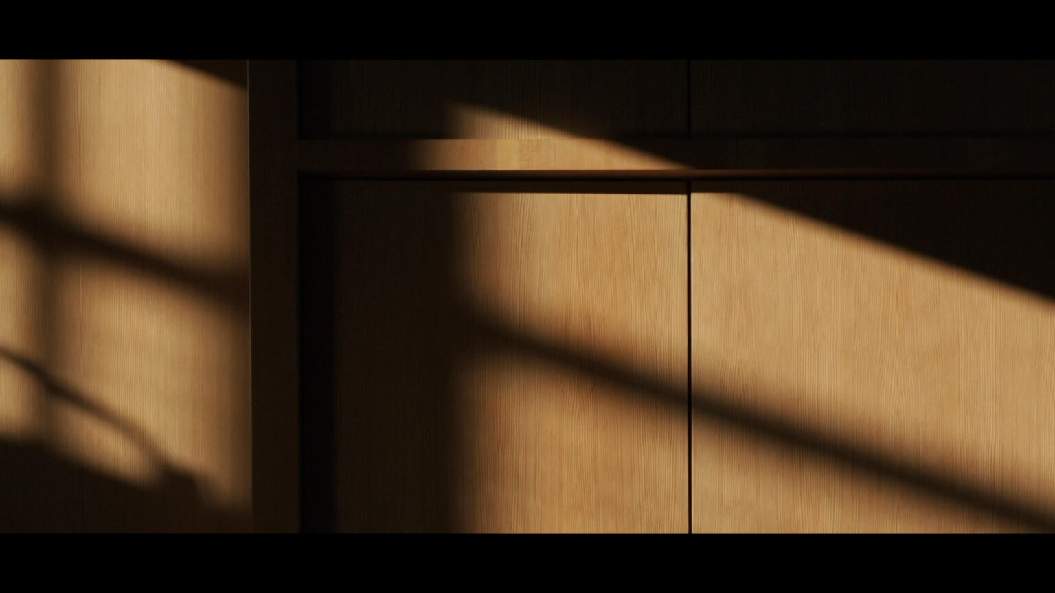 Frame House test000