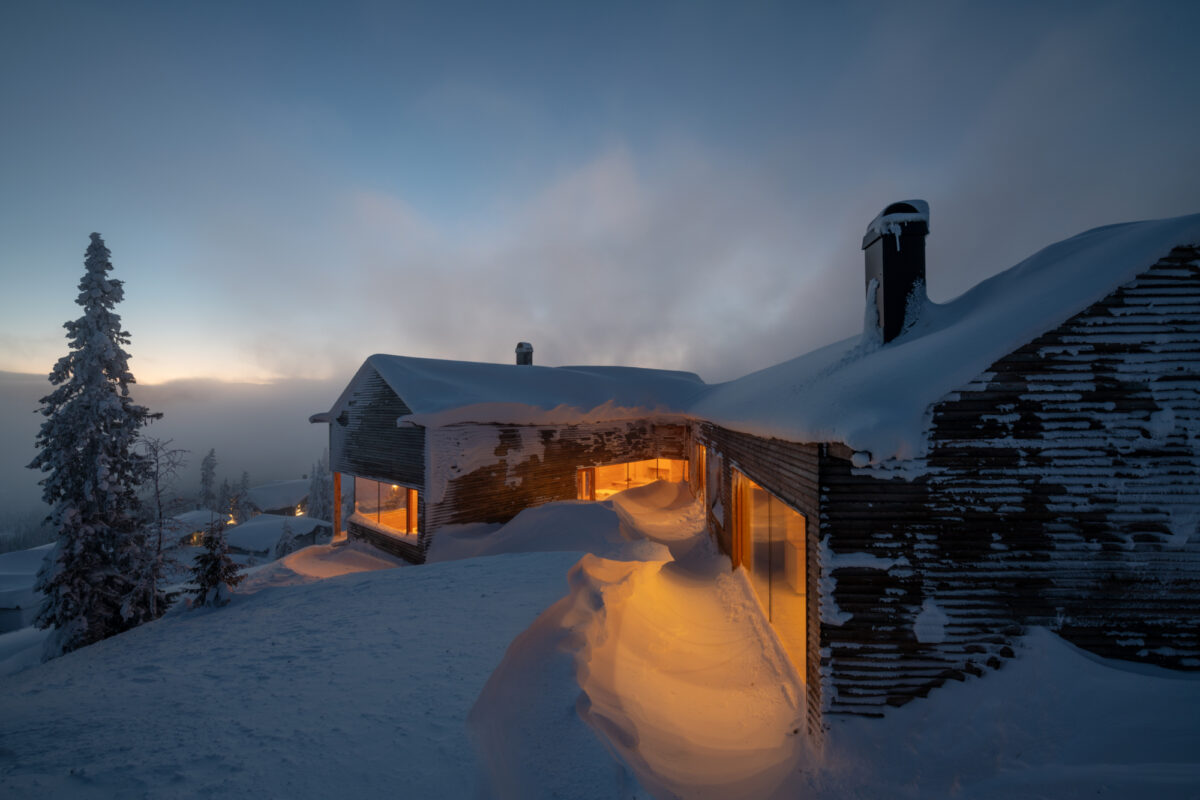 IK Mork Ulnes Kvitfjell2 0317
