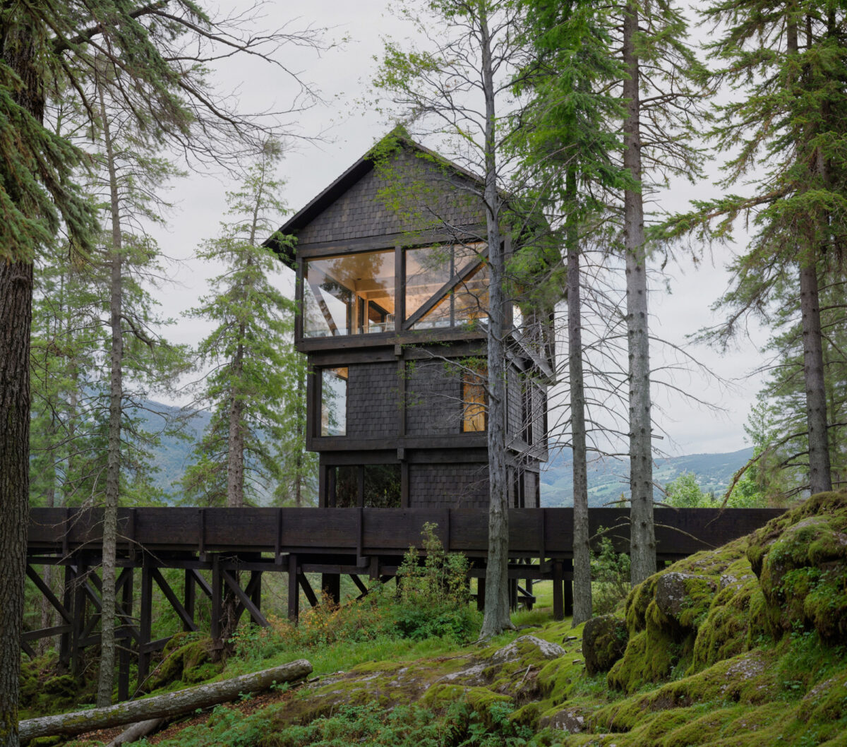 Mork Ulnes Furusaeter Stabburet Copyright Kvant1 copy