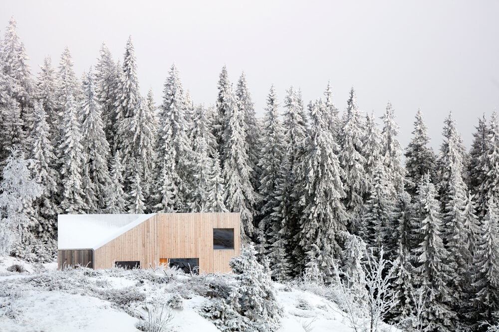 Mylla House Photo By Bruce Damonte 02