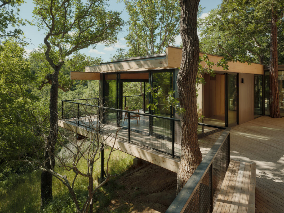 Mork Ulnes Elm Ct DSF9604