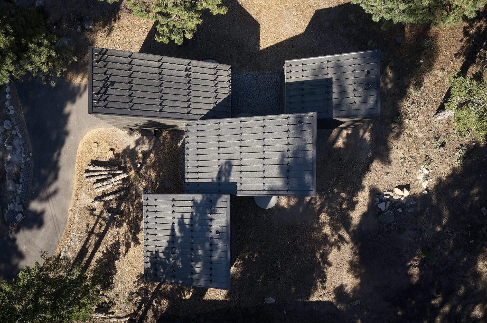 Mork Ulnes Saddle Road DJI 0311 DNG 063