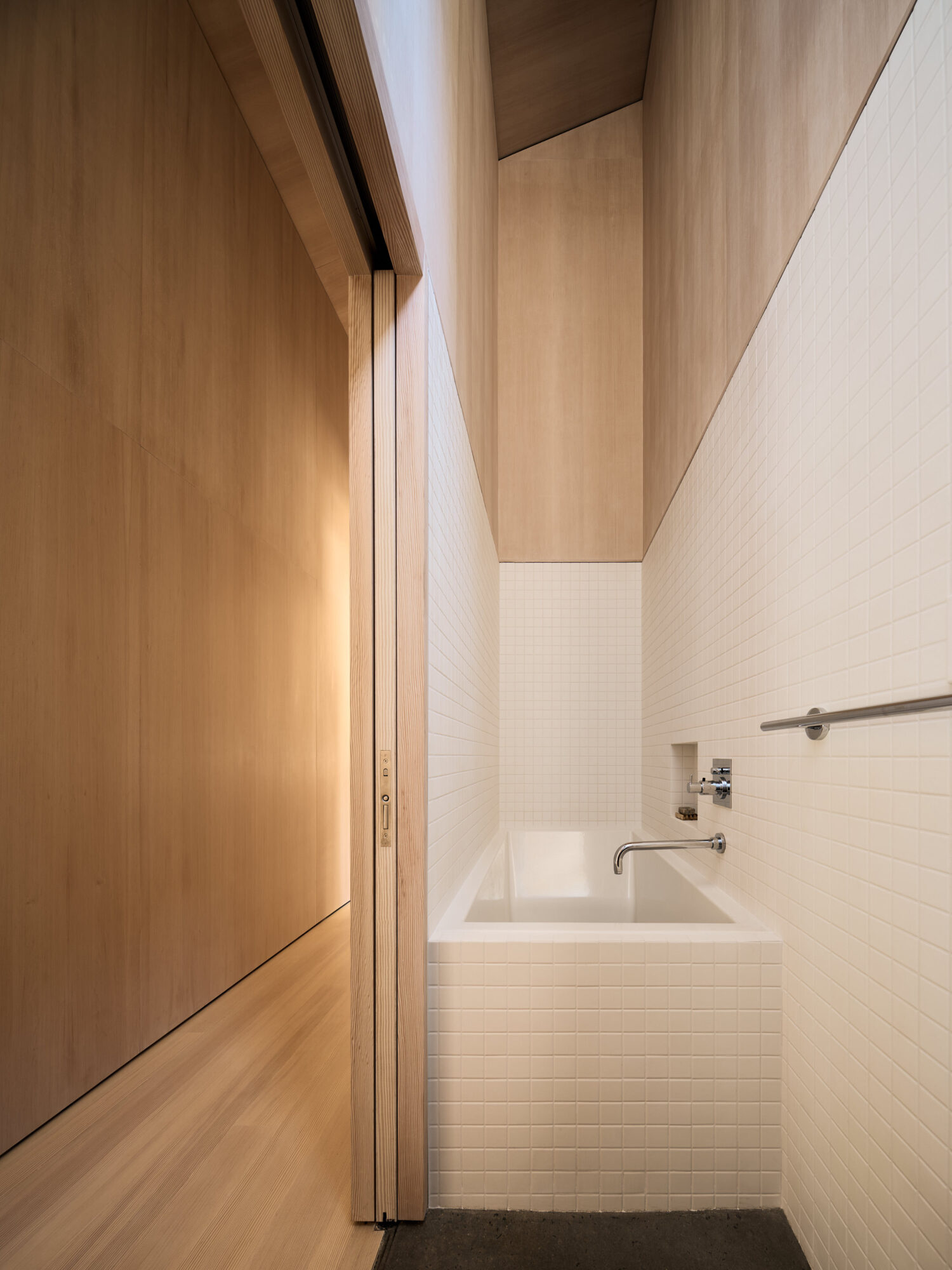 Mork Ulnes Saddle Road DSF1434