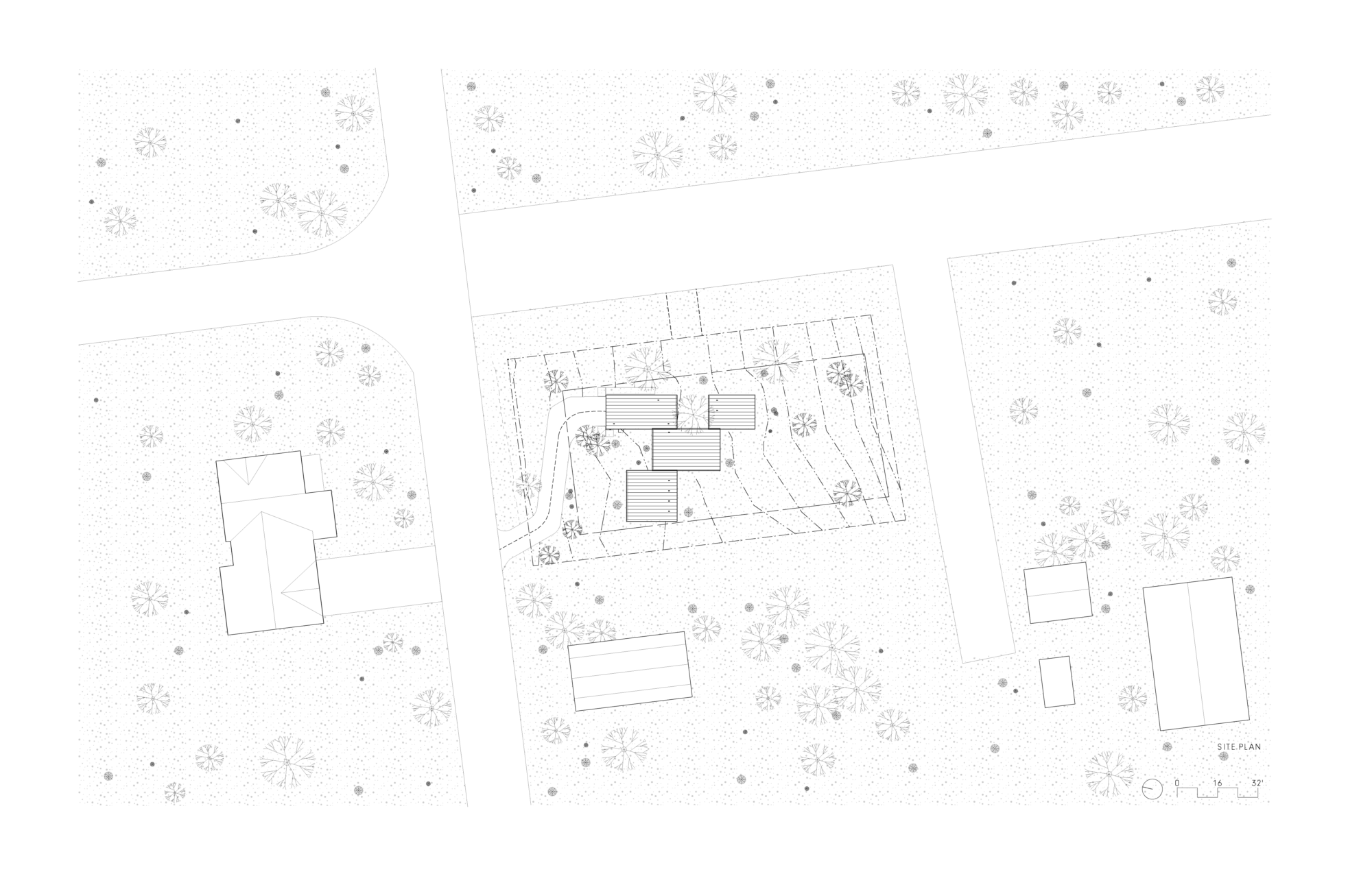 Reformatted Pres Site Plan 01