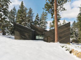 Mork Ulnes Saddle Road Snow DSF3874