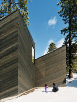 Mork Ulnes Saddle Road Snow DSF5038