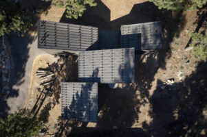 Mork Ulnes Saddle Road DJI 0311 DNG 063