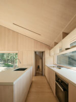 Mork Ulnes Saddle Road DSF1473