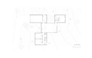 Plan Staggered edited 01