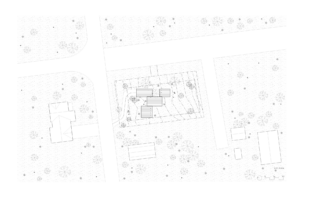 Reformatted Pres Site Plan 01