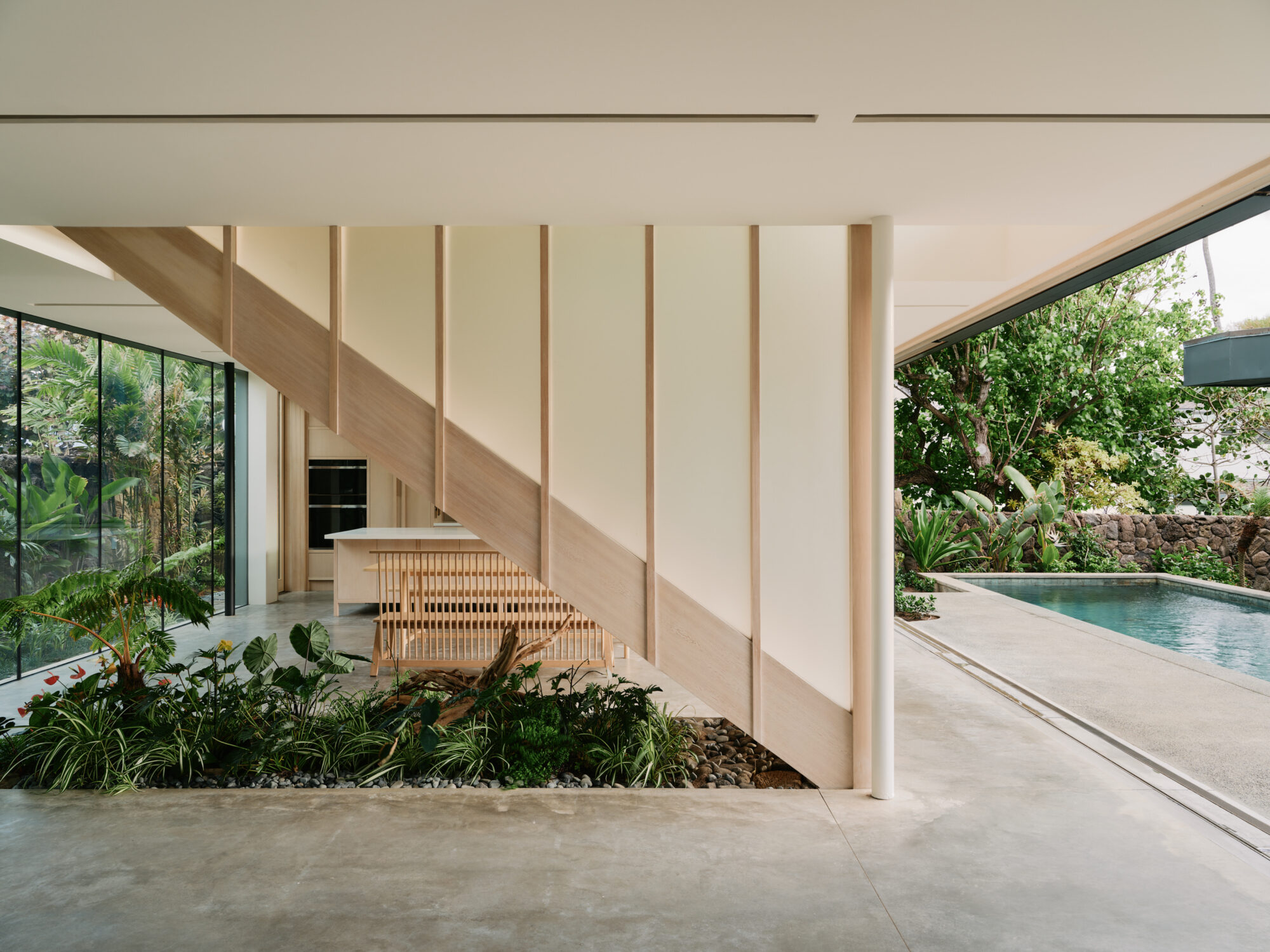 Mork Ulnes Kailua DSF0136