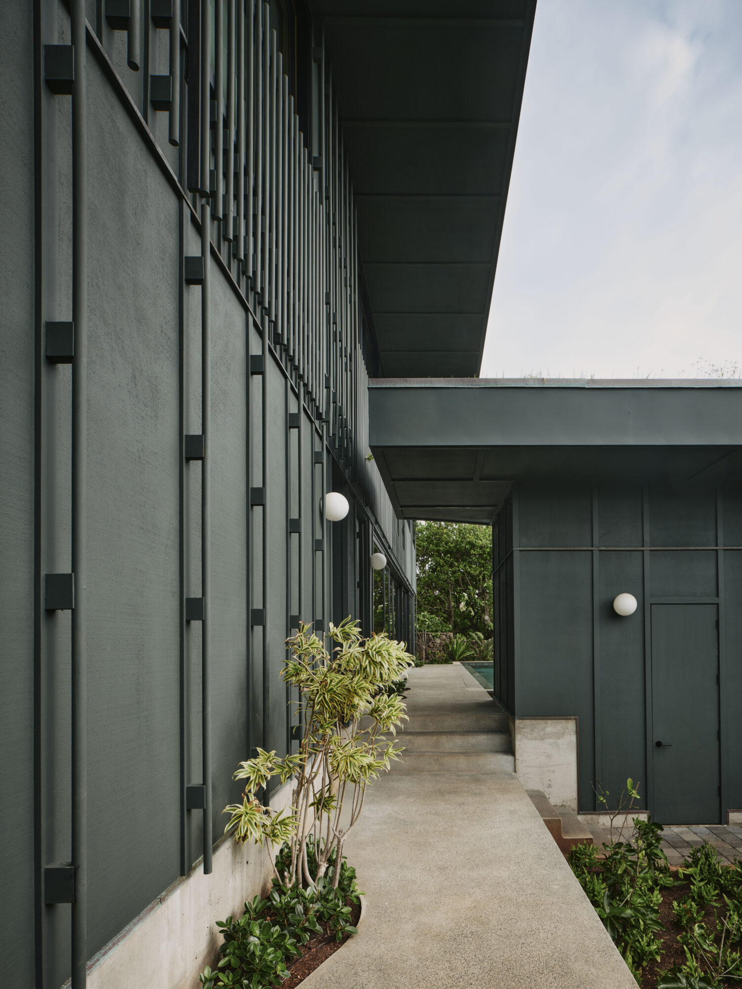 Mork Ulnes Kailua DSF0185 joe fletcher