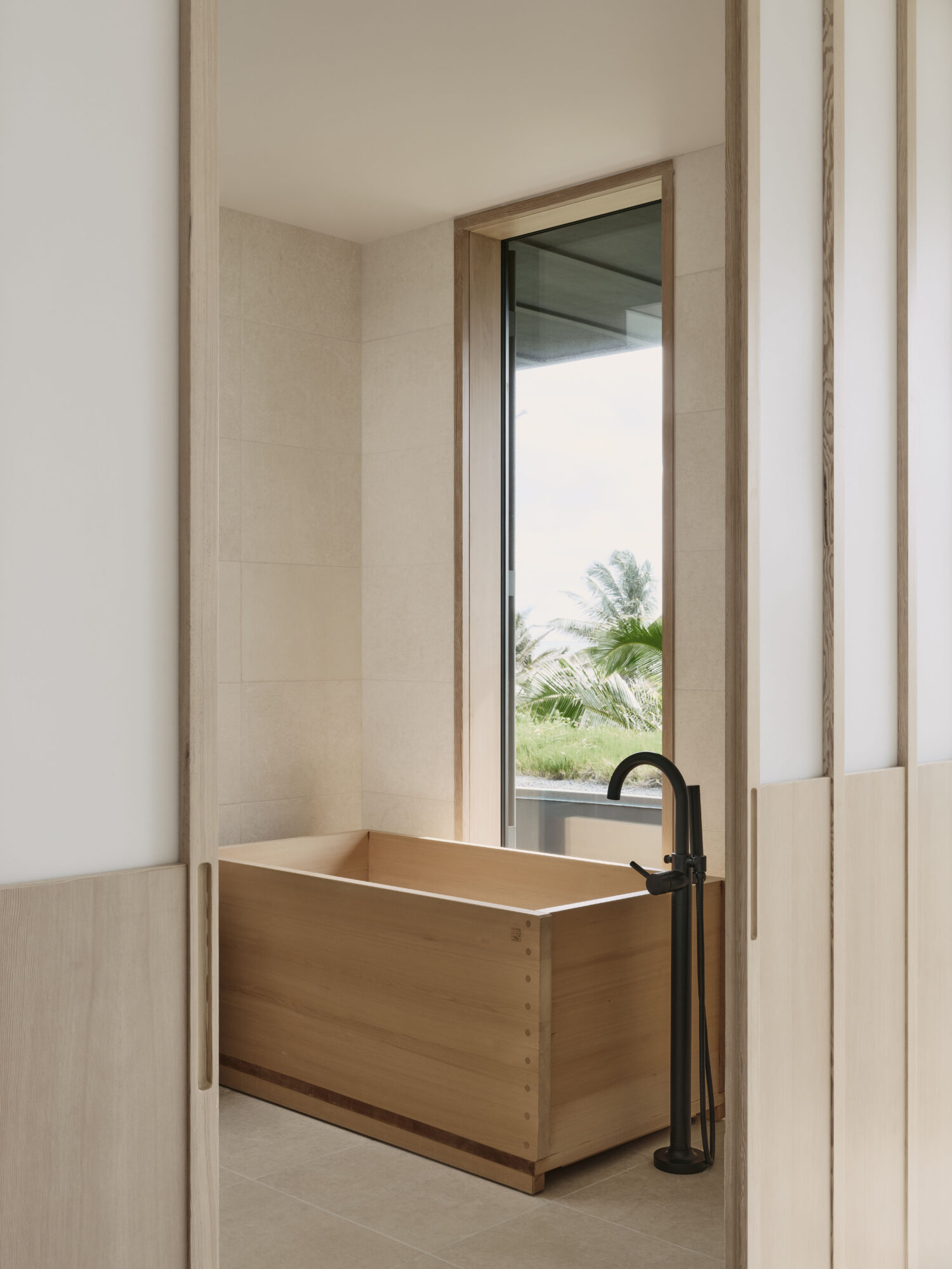 Mork Ulnes Kailua DSF0221 joe fletcher