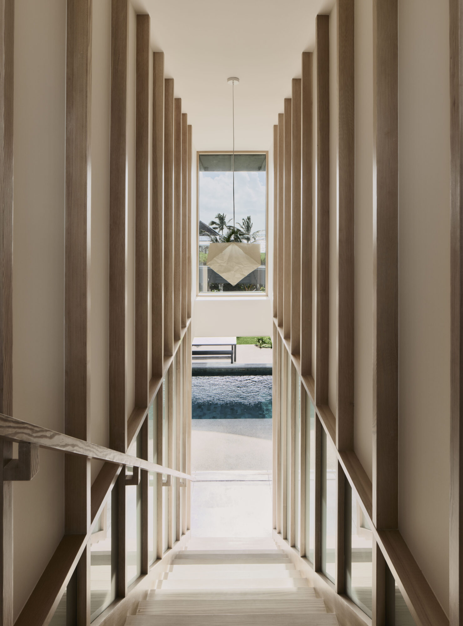 Mork Ulnes Kailua DSF9612 joe fletcher