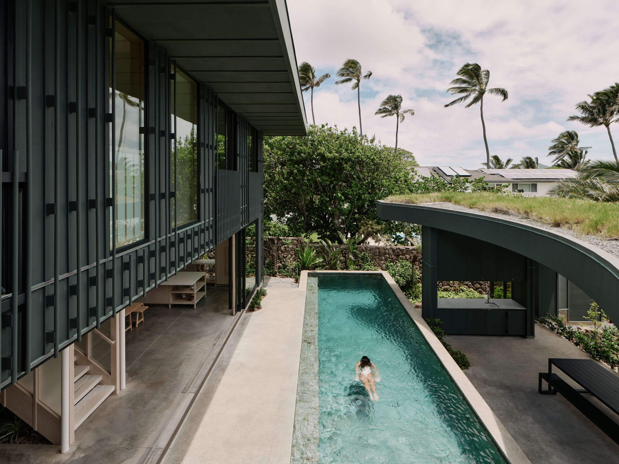 Mork Ulnes Kailua DSF9878