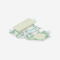 2021 06 24 White Sands Axon