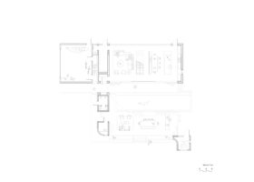 First Floor White Sands for web 01