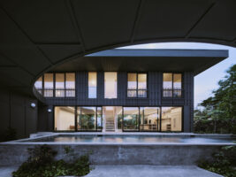 Mork Ulnes Kailua DSF0101 Joe Fletcher