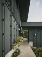 Mork Ulnes Kailua DSF0185 joe fletcher