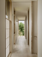 Mork Ulnes Kailua DSF0246 Joefletcher