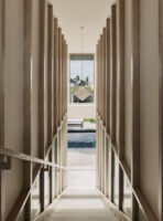 Mork Ulnes Kailua DSF9612 joe fletcher