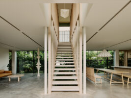 Mork Ulnes Kailua DSF9645