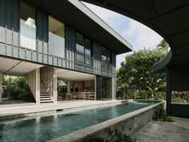 Mork Ulnes Kailua DSF9661 joe fletcher